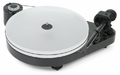 pro-ject-rpm-5-3