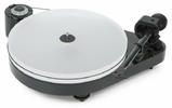 pro-ject-rpm-5-3