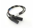 pro-ject_5p-cc-xlr_1