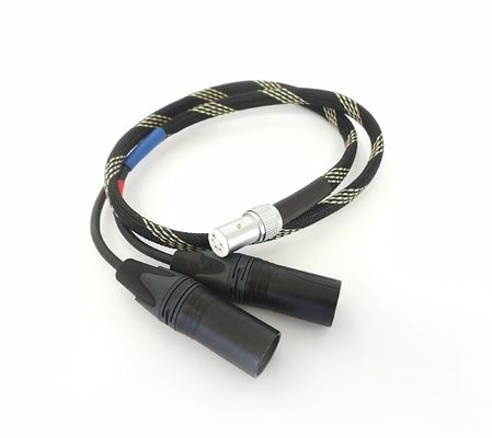 pro-ject_5p-cc-xlr_1