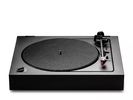 pro-ject_a2_3