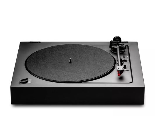 pro-ject_a2_3