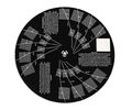 pro-ject_align-it-ds3