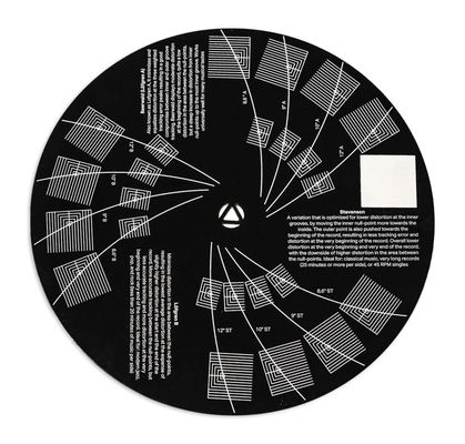 pro-ject_align-it-ds3