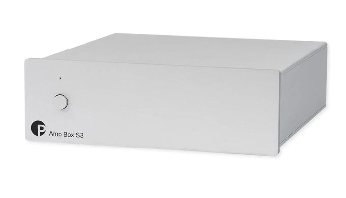 pro-ject_amp-box-s3-bt_si
