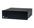pro-ject_amp-box-s3-bt_sw