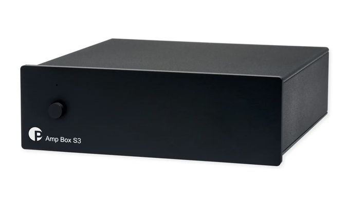pro-ject_amp-box-s3-bt_sw
