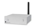 pro-ject_bt_box-s2hd_si