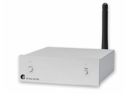 pro-ject_bt_box-s2hd_si