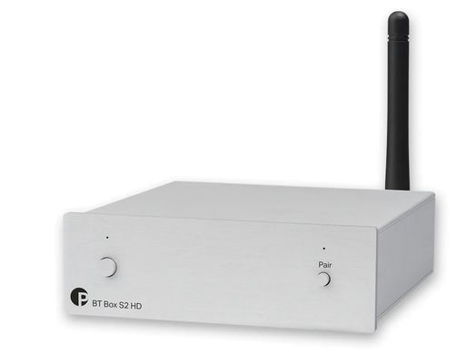 pro-ject_bt_box-s2hd_si