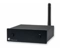 pro-ject_bt_box-s2hd_sw