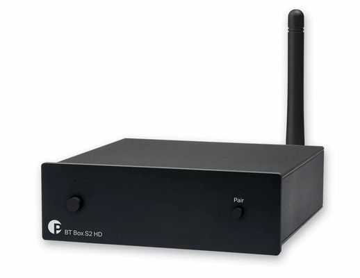 pro-ject_bt_box-s2hd_sw