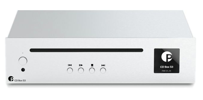 pro-ject_cd-box-s3_si