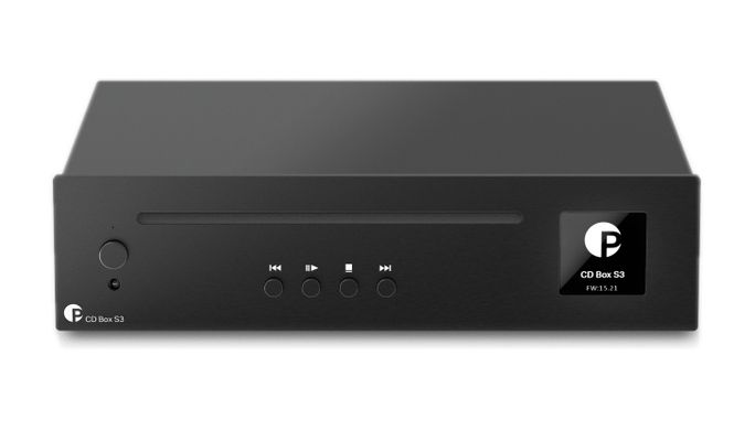 pro-ject_cd-box-s3_sw