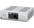 pro-ject_dac_box_si