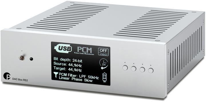 pro-ject_dac_box_si