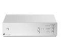 pro-ject_debut-pro_phonobox_s3-b_si