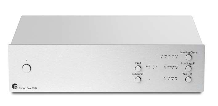 pro-ject_debut-pro_phonobox_s3-b_si