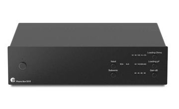 pro-ject_debut-pro_phonobox_s3-b_sw