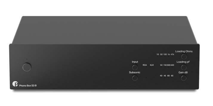 pro-ject_debut-pro_phonobox_s3-b_sw
