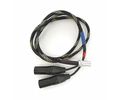 pro-ject_ds-5p-xlr_1