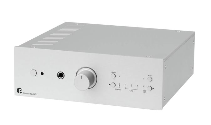 pro-ject_ds2_si