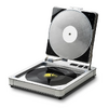 pro-ject_flatten_it_hifi-regler