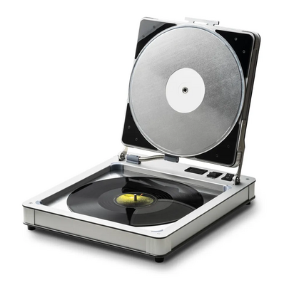 pro-ject_flatten_it_hifi-regler
