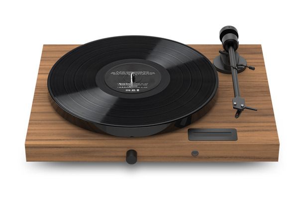 pro-ject_juke-box-e1_1
