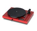 pro-ject_juke-box-e1_2