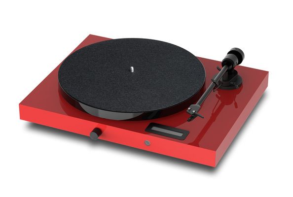 pro-ject_juke-box-e1_2