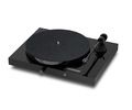 pro-ject_juke-box-e1_4