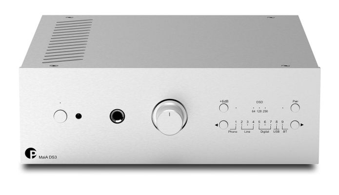 pro-ject_maia-ds3_si
