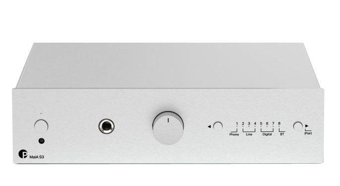 pro-ject_maia-s3_si