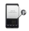 pro-ject_measure-it_1
