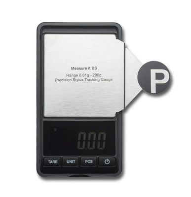 pro-ject_measure-it_1