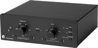 pro-ject_phonobox_rs-2_sw