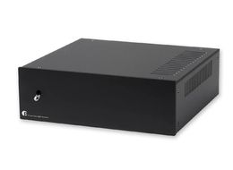 pro-ject_power-box-ds3-sources_sw