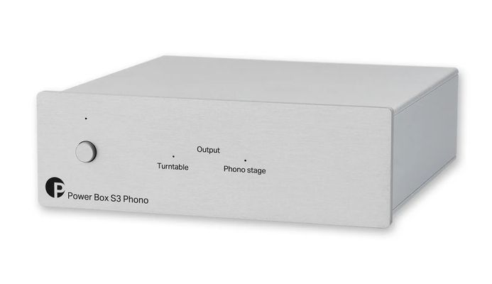 pro-ject_power-box-s3-phono_si