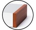 pro-ject_seitenwangen_1