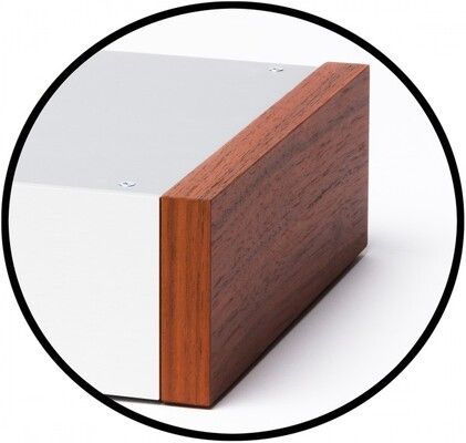 pro-ject_seitenwangen_1