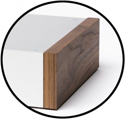 pro-ject_seitenwangen_walnuss