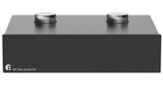 pro-ject_step-up-box_s3_2