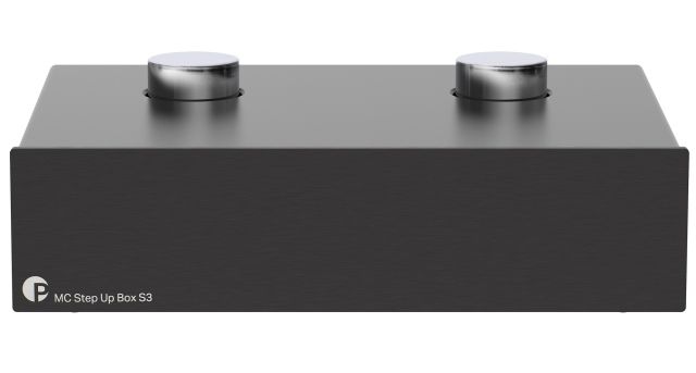 pro-ject_step-up-box_s3_2