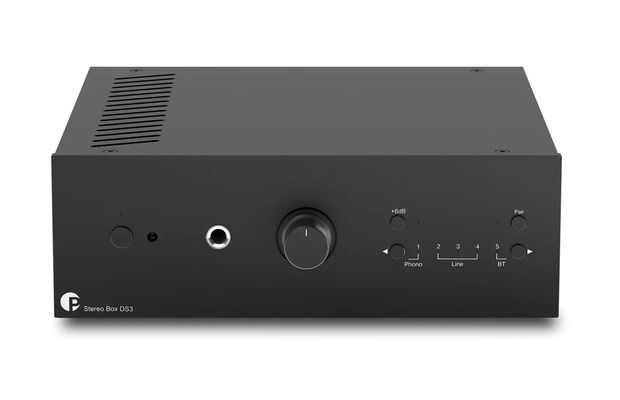 pro-ject_stereo-box-ds3_2