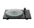 pro-ject_t2-w_2
