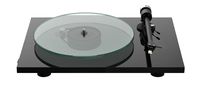 pro-ject_t2-w_2