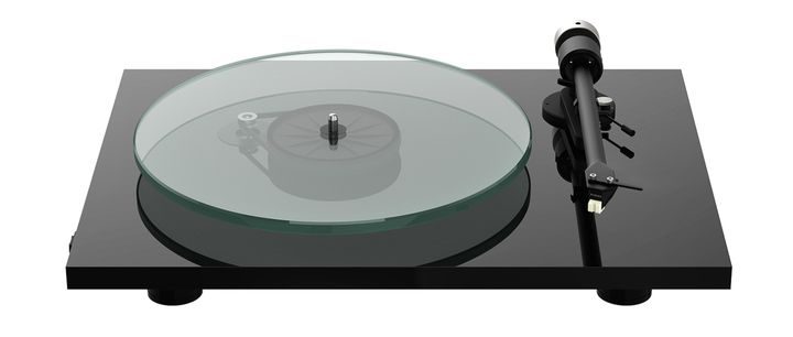 pro-ject_t2-w_2