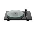 pro-ject_t2_1