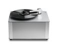 pro-ject_vinyl-cleaner_vc-s3_1